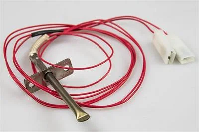 Termoføler, KitchenAid komfyr & stekeovn v:9099171 Termoføler, KitchenAid komfyr & stekeovn v:9099171