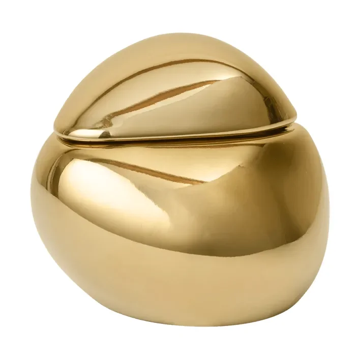 Bellure duftlys 40 t v:2437870 Bellure duftlys 40 t v:2437870