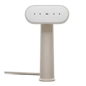 Cirrus Lite reise tøydamper/steamer sand v:9817059