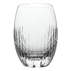 Alba Fine Line vannglass 30 cl v:8558419 Alba Fine Line vannglass 30 cl v:8558419