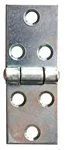 Bladhengsel 1702 GZ 26mm v:4901377