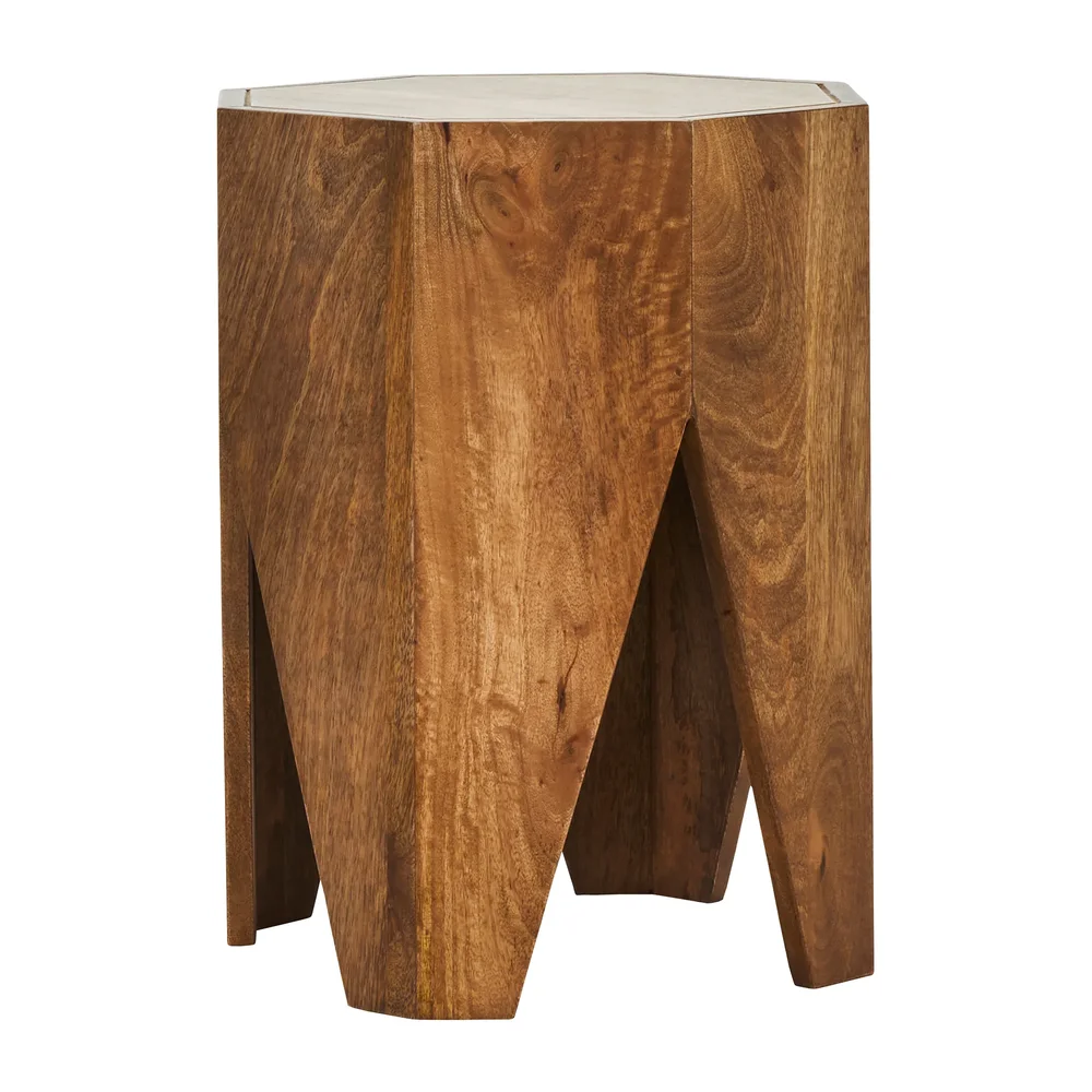 Okta krakk 33 x 45 cm v:6379541 Okta krakk 33 x 45 cm v:6379541