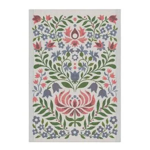 Akvarell håndkle 35×50 cm v:3397687 Akvarell håndkle 35×50 cm v:3397687
