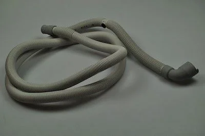 Avløpsslange, AEG oppvaskmaskin – 2000 mm v:5514277