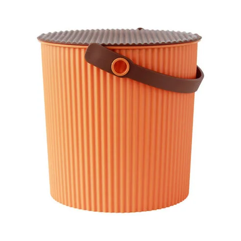 Bøtte aprikos 20l v:4816110