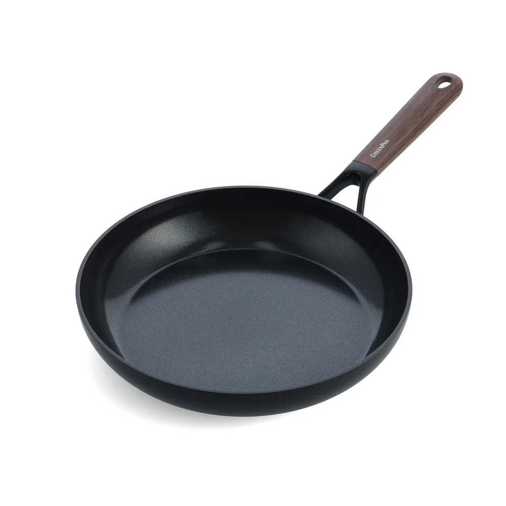 Eco Smartshape stekepanne 28 cm v:5986916 Eco Smartshape stekepanne 28 cm v:5986916