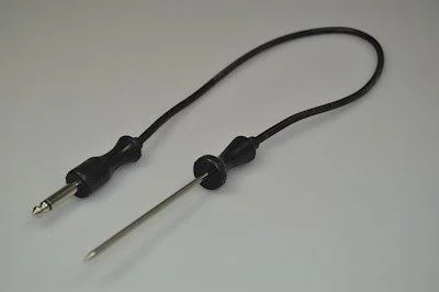 Steketermometer, Atag komfyr & stekeovn v:4432130 Steketermometer, Atag komfyr & stekeovn v:4432130