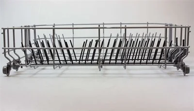 Trådkurv, Constructa oppvaskmaskin (nedre) v:8877474 Trådkurv, Constructa oppvaskmaskin (nedre) v:8877474