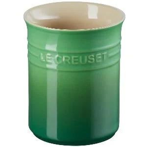 Bestikk og redskapsoppbevarer 1,1L bamboo green v:5376910