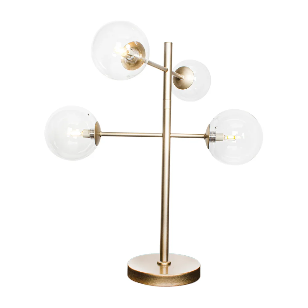 Avenue bordlampe v:2143262