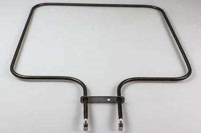 Element for undervarme, Electrolux komfyr & stekeovn – 230V/1000W v:7958699 Element for undervarme, Electrolux komfyr & stekeovn – 230V/1000W v:7958699