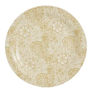 Morris & Co serveringsfat 34 cm marigold v:1304794