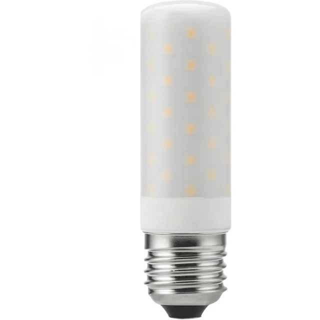 e3light E27 rørpære | 0103271012 e3light E27 rørpære | 0103271012
