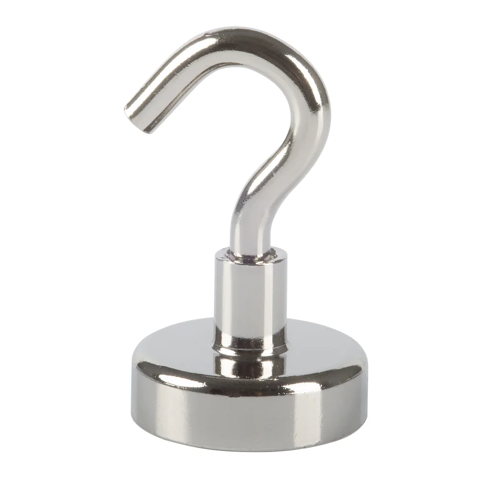 Magnet krok max 15kg v:5181591