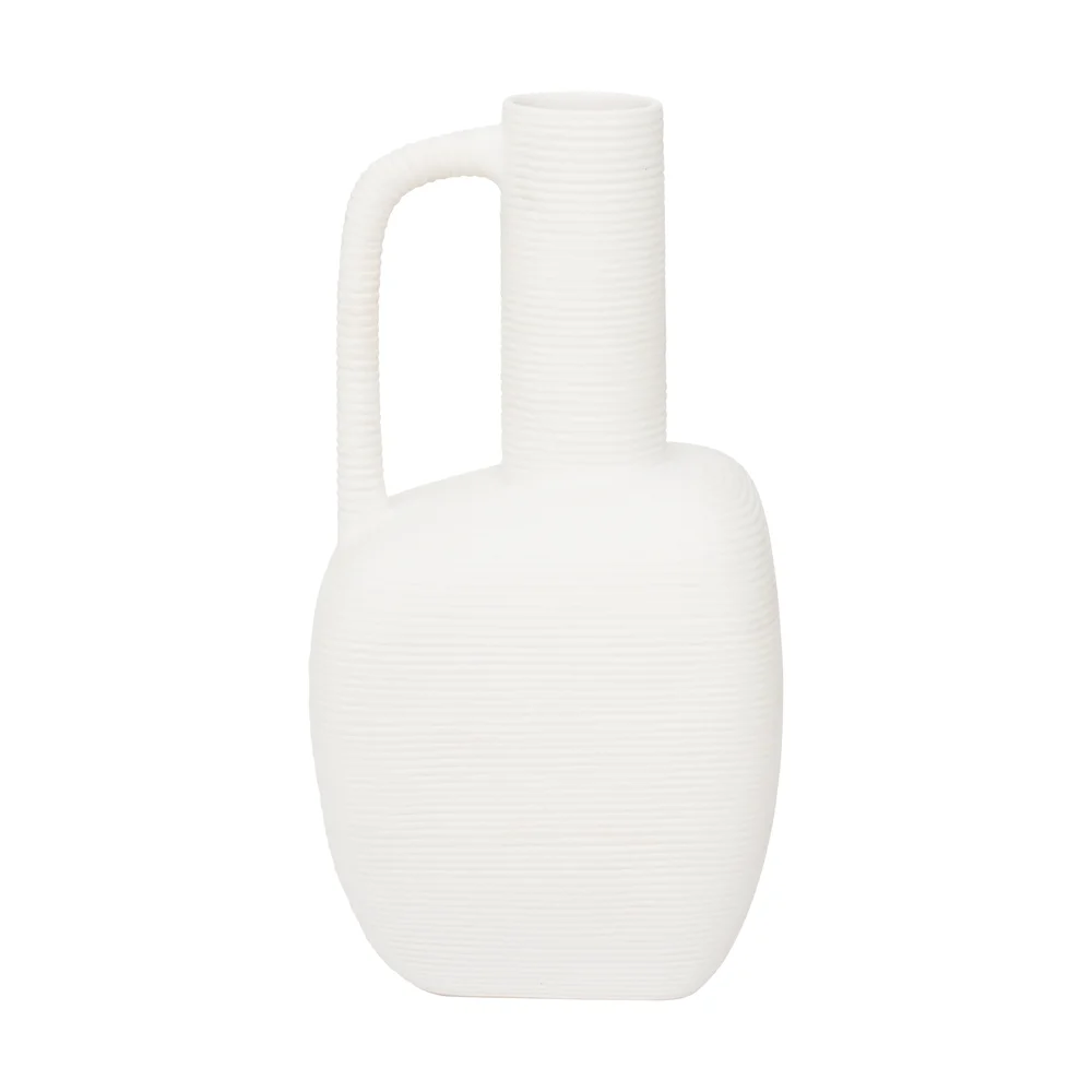 Alivio vase 28 cm v:6471390 Alivio vase 28 cm v:6471390