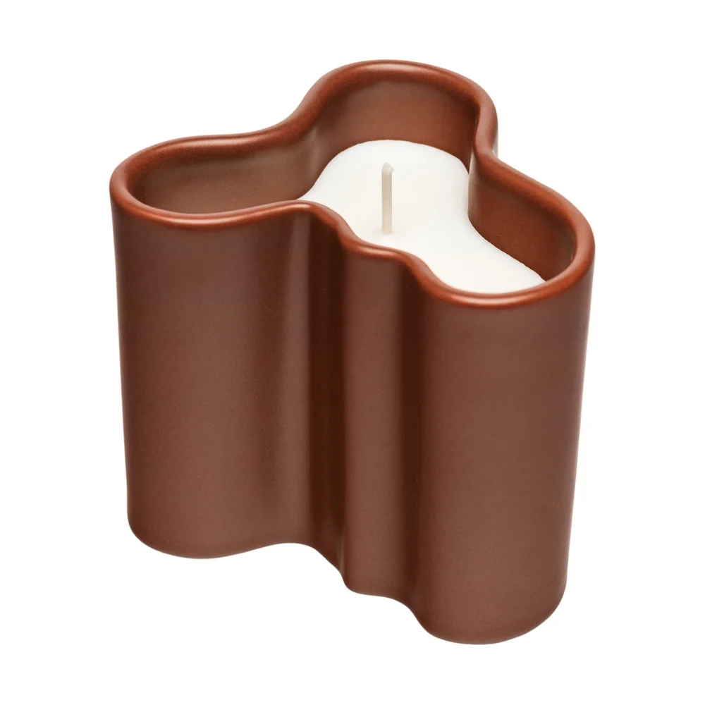 Aalto duftlys 8 cm v:3330674 Aalto duftlys 8 cm v:3330674