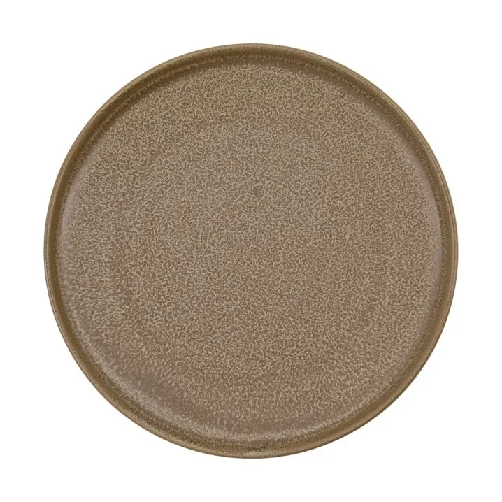 Cara asjett Ø 21 cm v:1815547 Cara asjett Ø 21 cm v:1815547