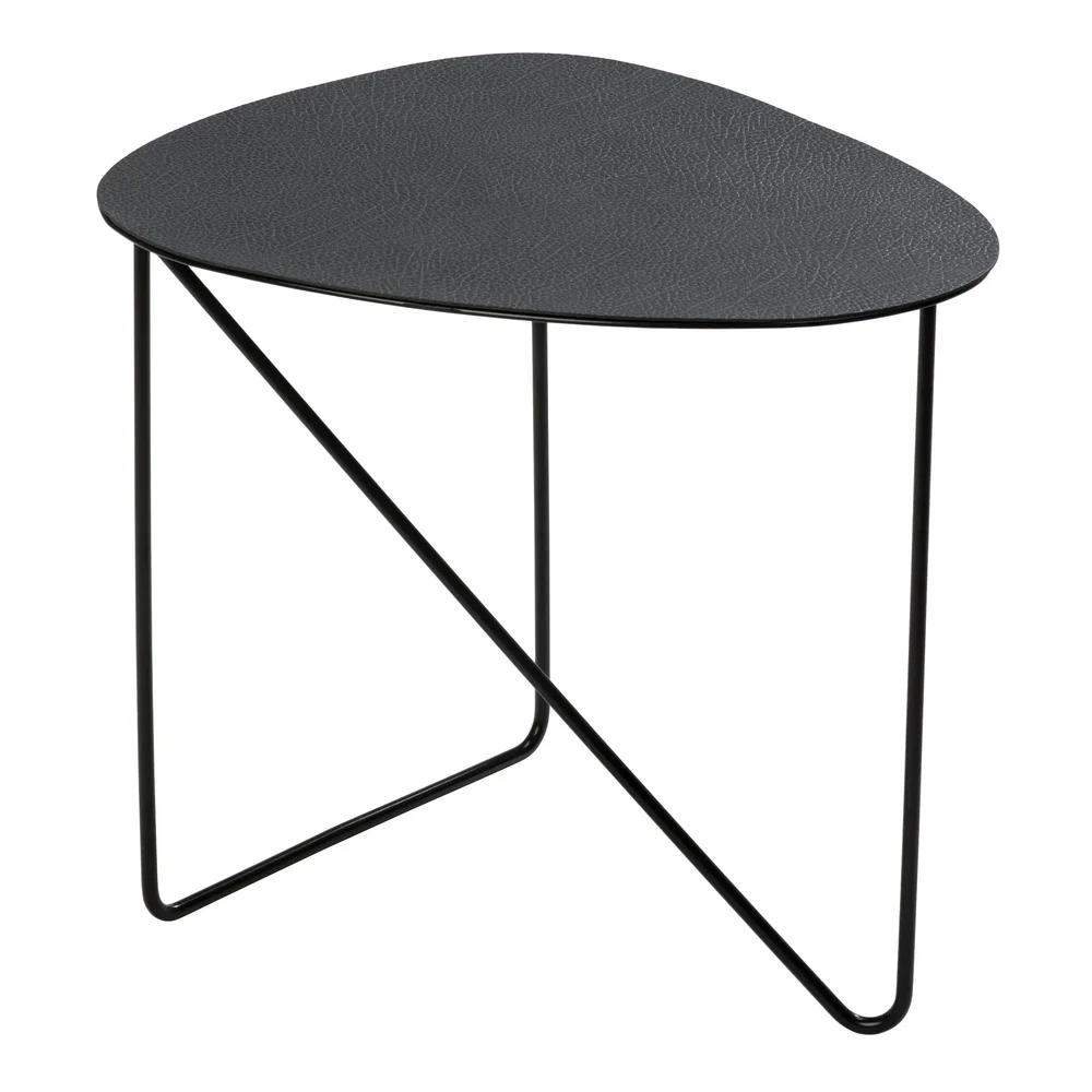Curve Hippo sidebord M v:9853715 Curve Hippo sidebord M v:9853715