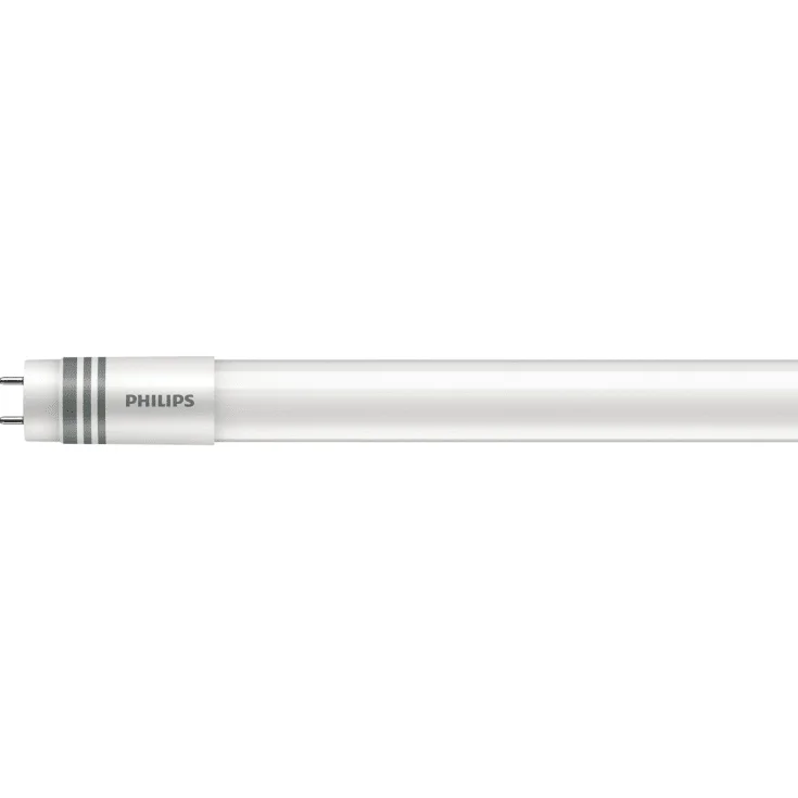 10 stk Philips CorePro UN LED T8 lysrør – 150cm/3000K | 929001869502