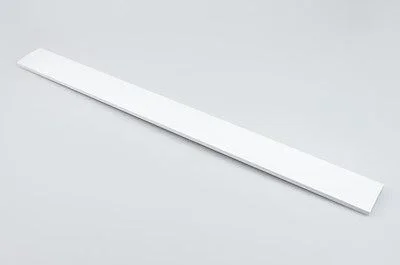 Fotbrett, Ariston oppvaskmaskin v:1629214