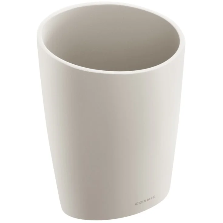 Cosmic Saku tannbørsteholder, beige | WJC252A0052027