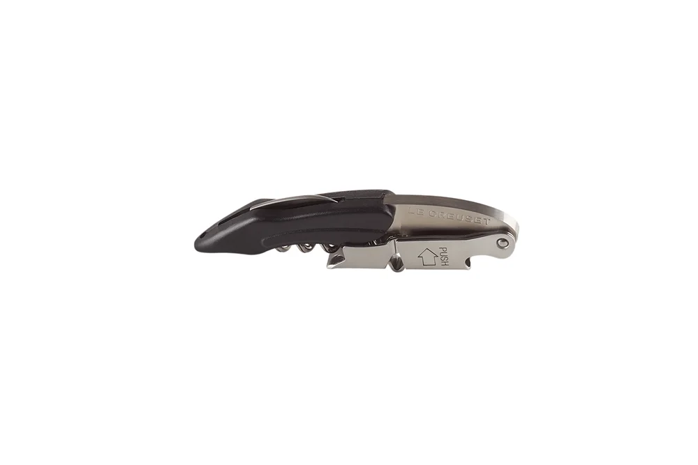 Kelnerkorketrekker Black WT-110 v:1523228 Kelnerkorketrekker Black WT-110 v:1523228