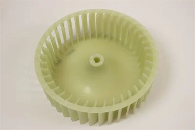 Vifte, Electrolux tørkeskap & industri tørketrommel v:3819183