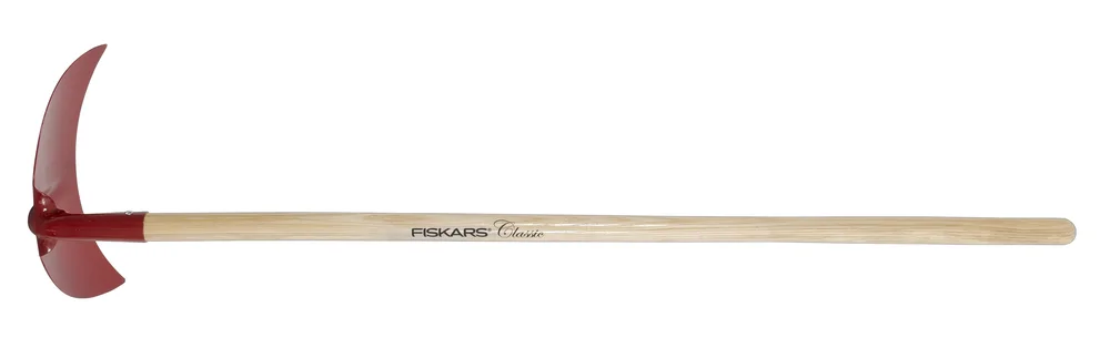 Krafse Classic med langt skaft v:6206420