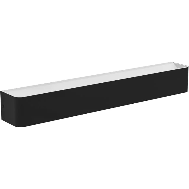 Eglo Sania 5 speillampe | 31348