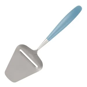 Amitto ostehøvel 23 cm tåkeblå v:6750233