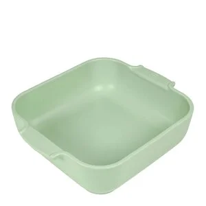 Appolia ildfast form keramikk 28 cm sage green v:1559160 Appolia ildfast form keramikk 28 cm sage green v:1559160
