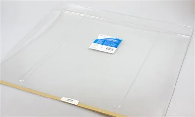 Dryppbakke, universal vaskemaskin v:4282902 Dryppbakke, universal vaskemaskin v:4282902