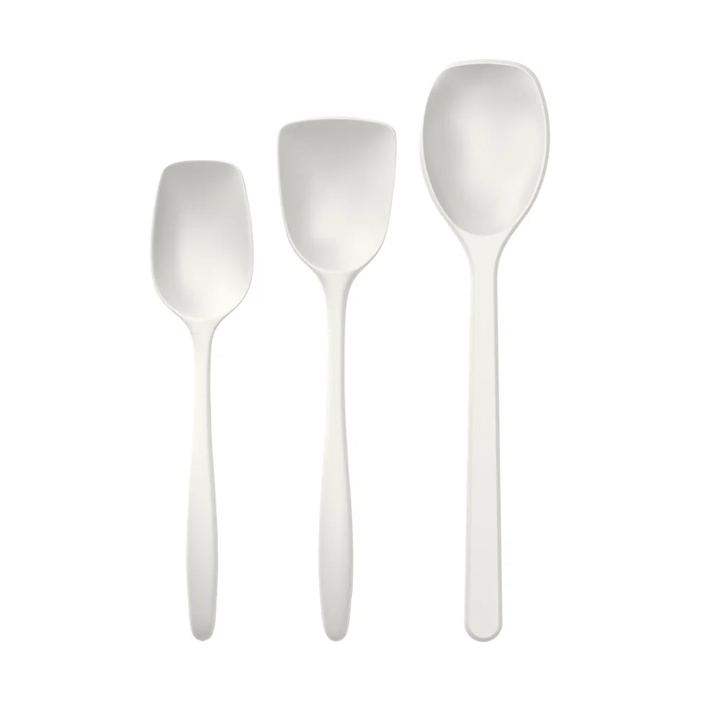 Classic gryteskjesett 3 deler v:5220319
