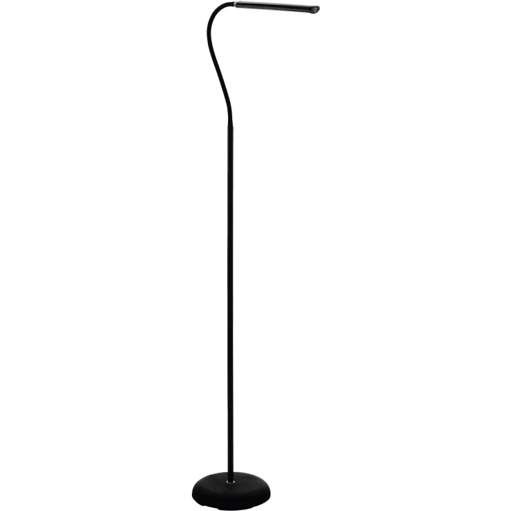 Eglo Laroa gulvlampe | 96439