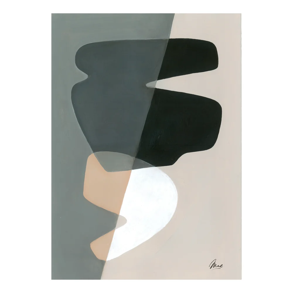 Composition 02 poster v:9611031 Composition 02 poster v:9611031