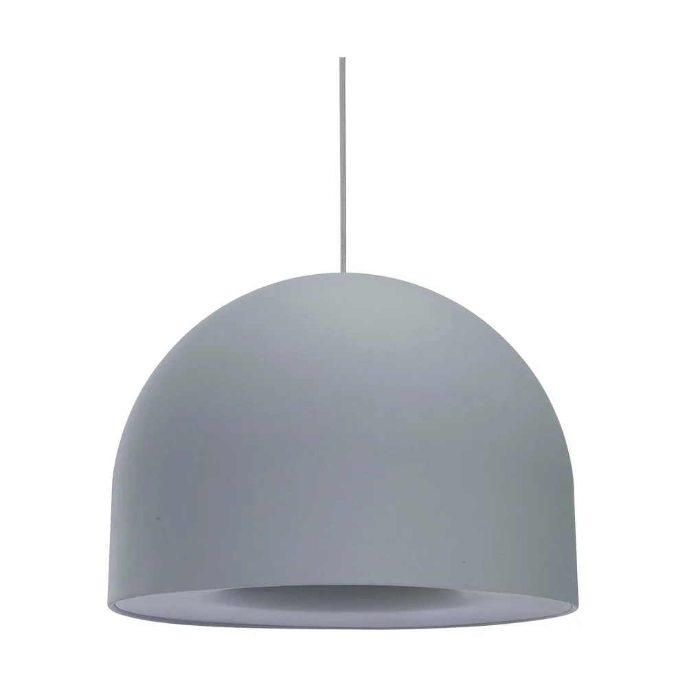 Norp taklampe 50 cm v:9227488