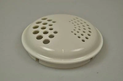 Lokk for minihakker, OBH Nordica mini hakker & stavmikser – Hvit v:2032309 Lokk for minihakker, OBH Nordica mini hakker & stavmikser – Hvit v:2032309