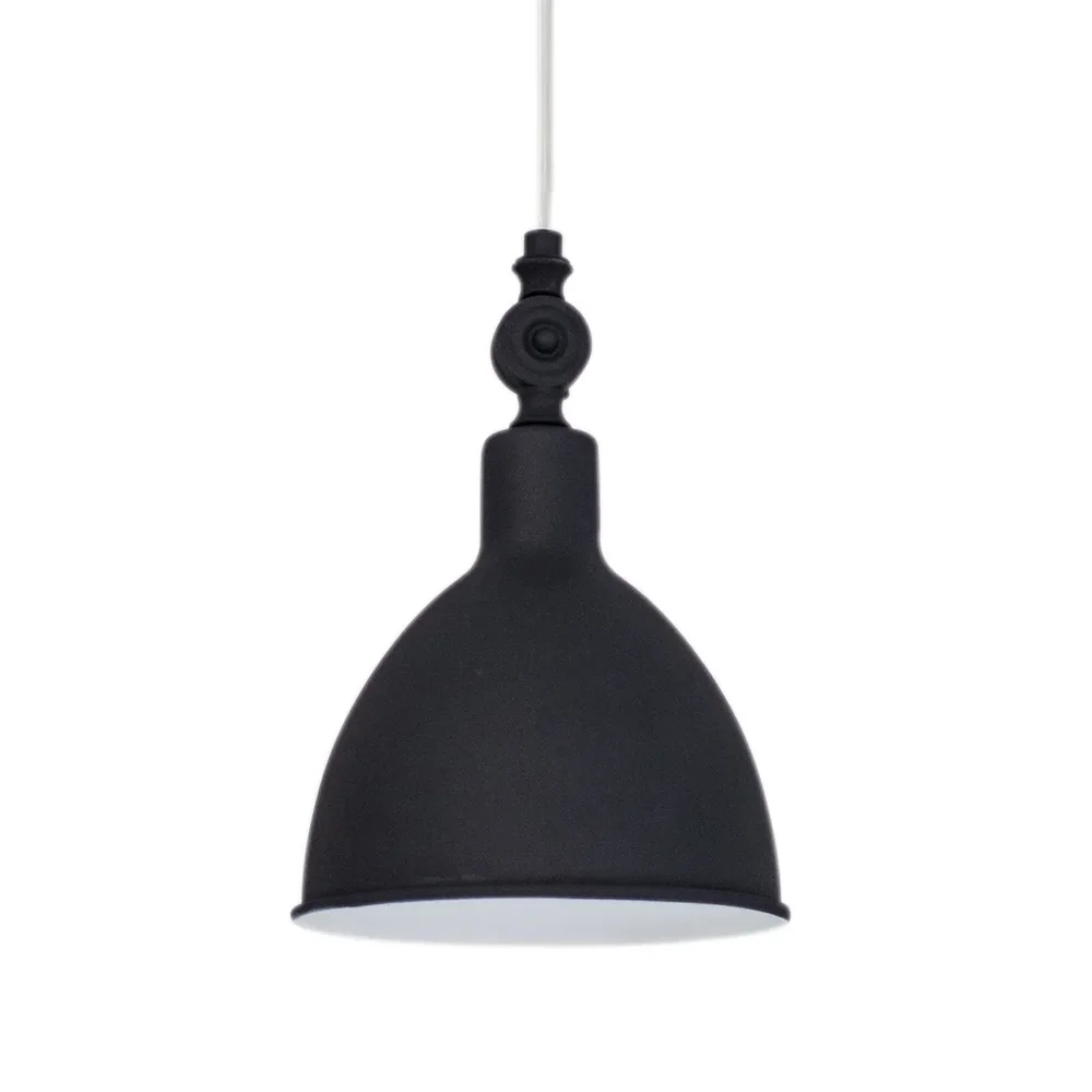 Bazar taklampe v:9884796 Bazar taklampe v:9884796