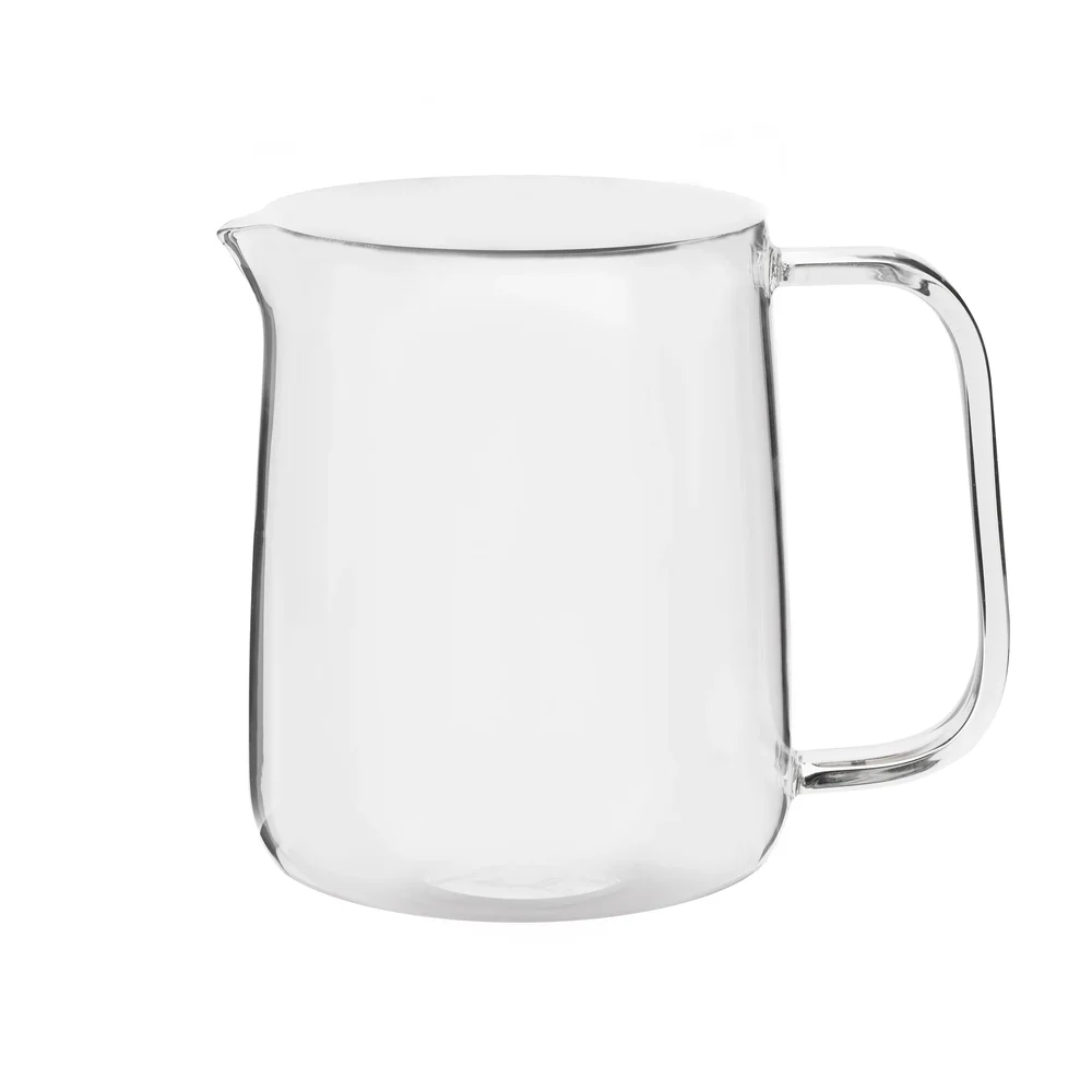 Brew-It glassbeholder til tepresse 0 v:6877005