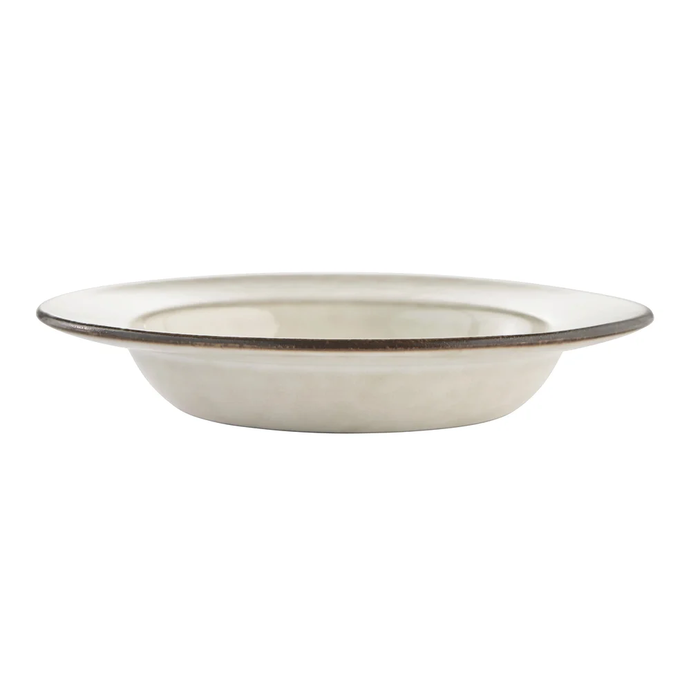 Amera suppetallerken 23 cm v:1190760