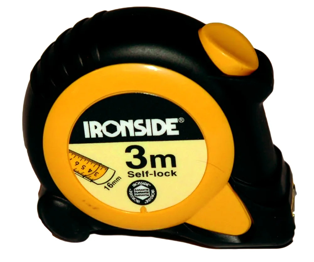 MÅLEBÅND RUBBER 3M v:8436375