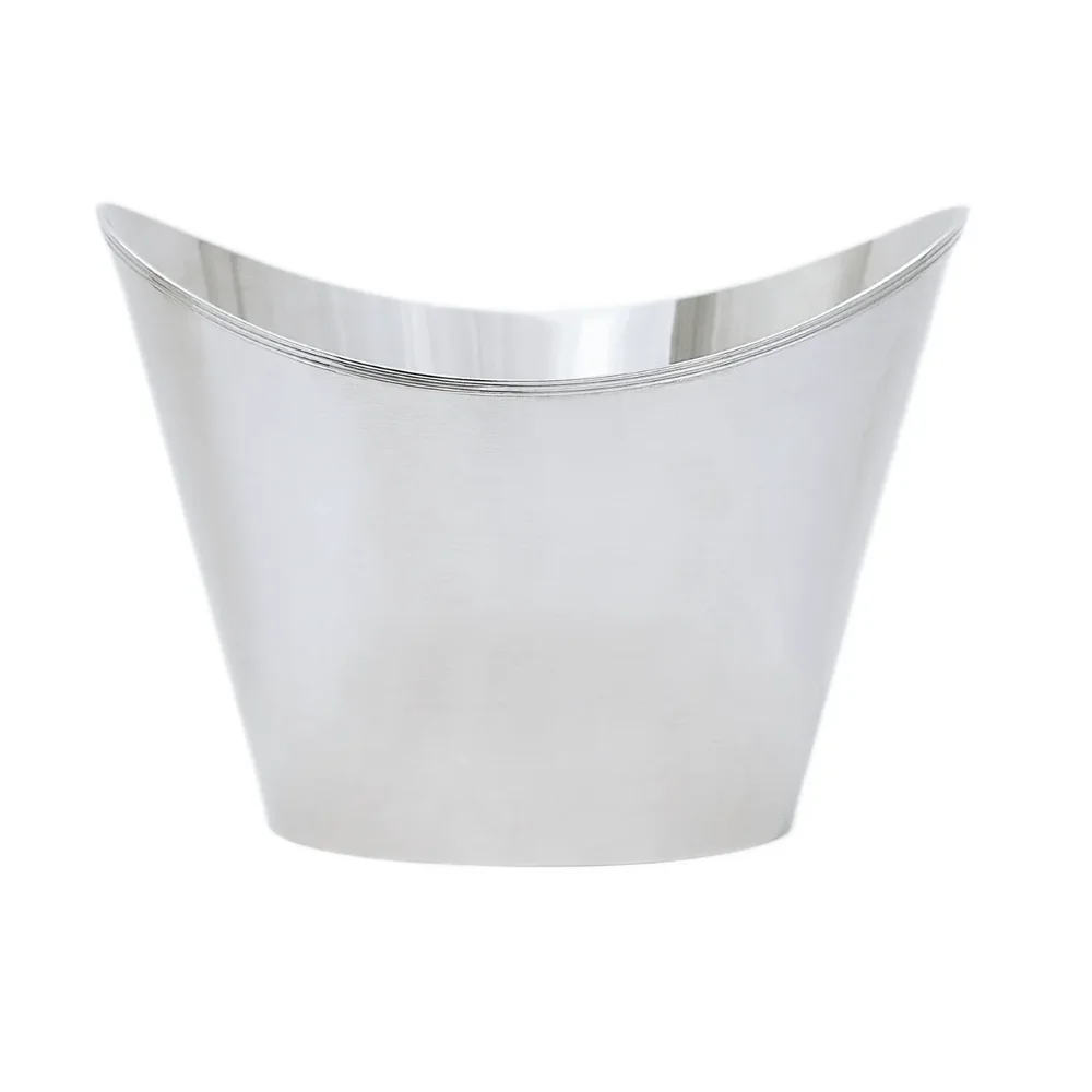 COOLER vinkjøler 20 cm v:6474886