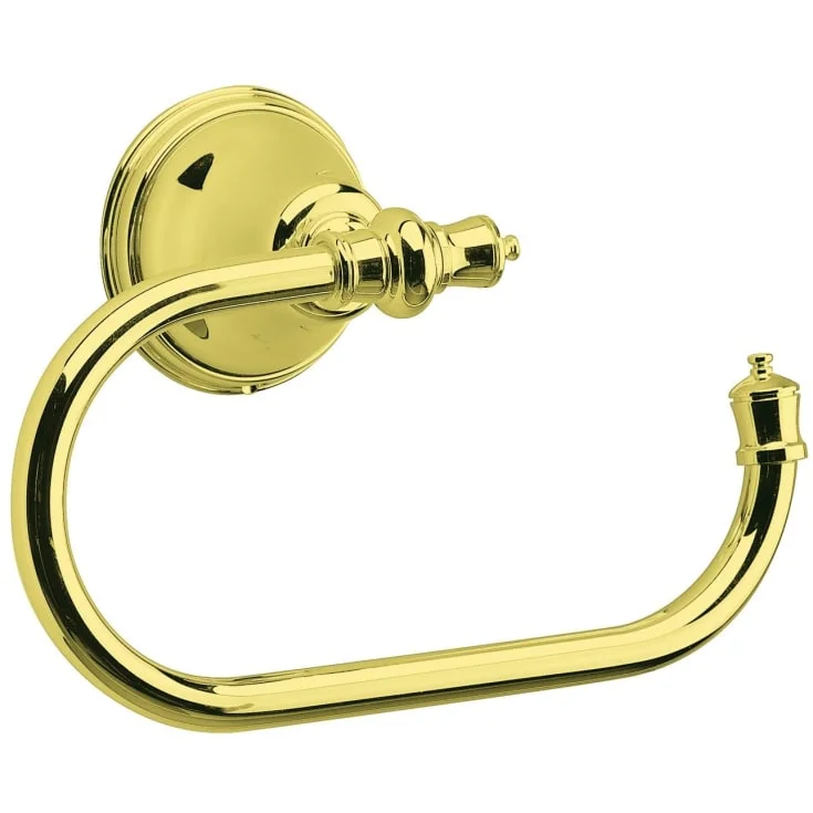 Damixa Tradition dorullholder, messing | 3730777