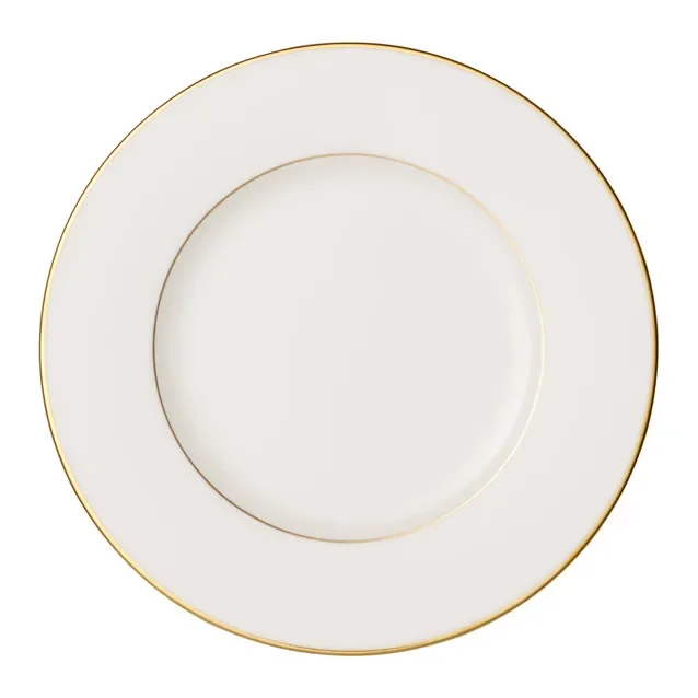 Anmut Gold salattallerken v:8653173 Anmut Gold salattallerken v:8653173