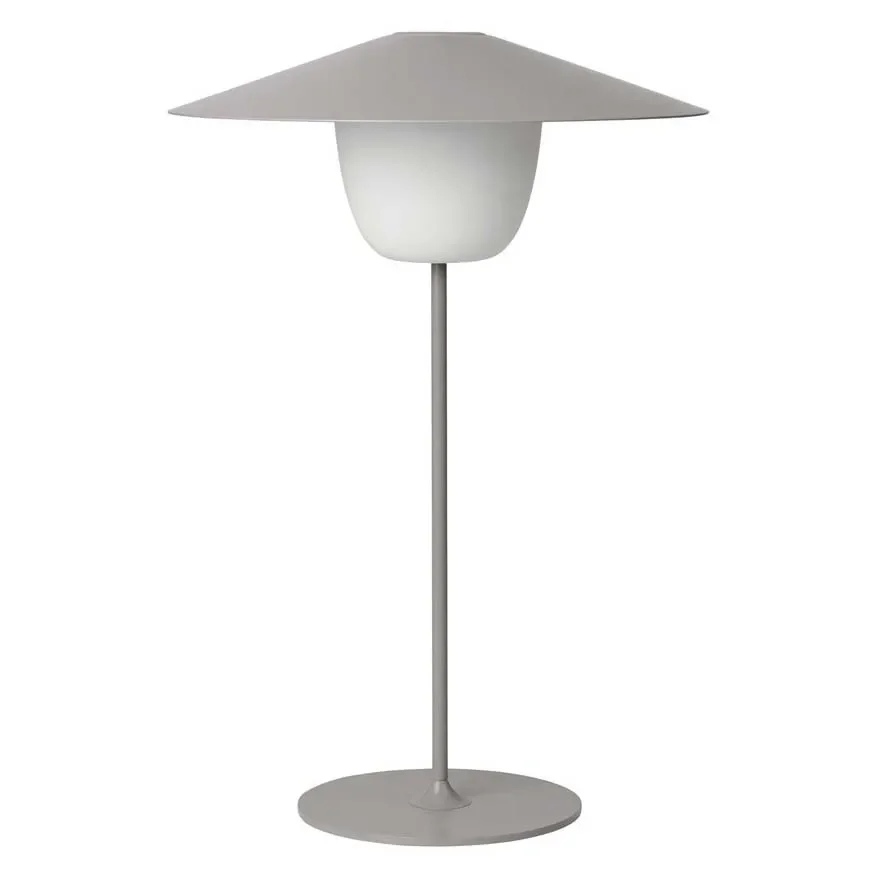 Ani mobil LED-lampe 49 cm v:5470189