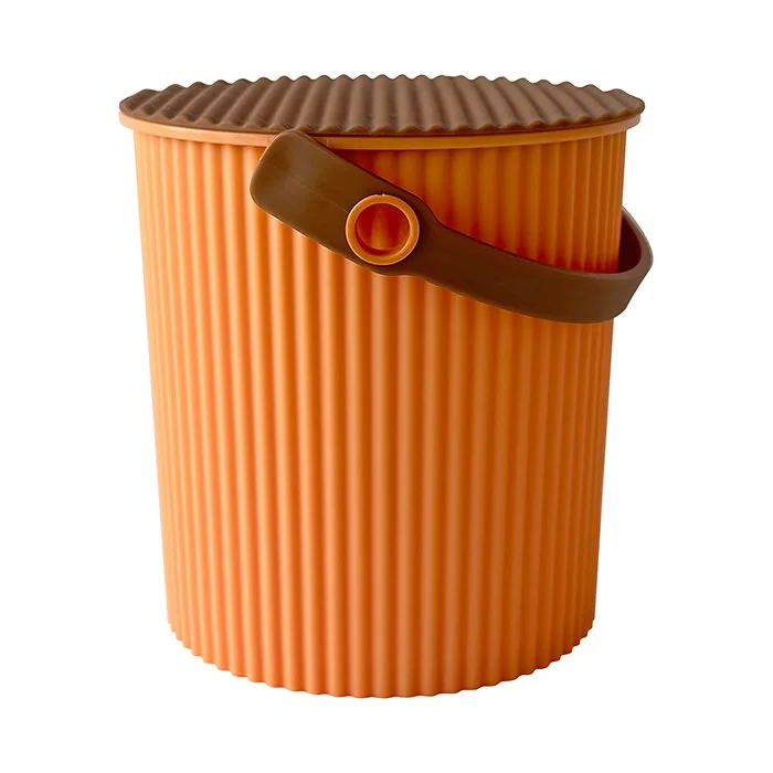 Bøtte baby aprikos 0,7l v:8451815