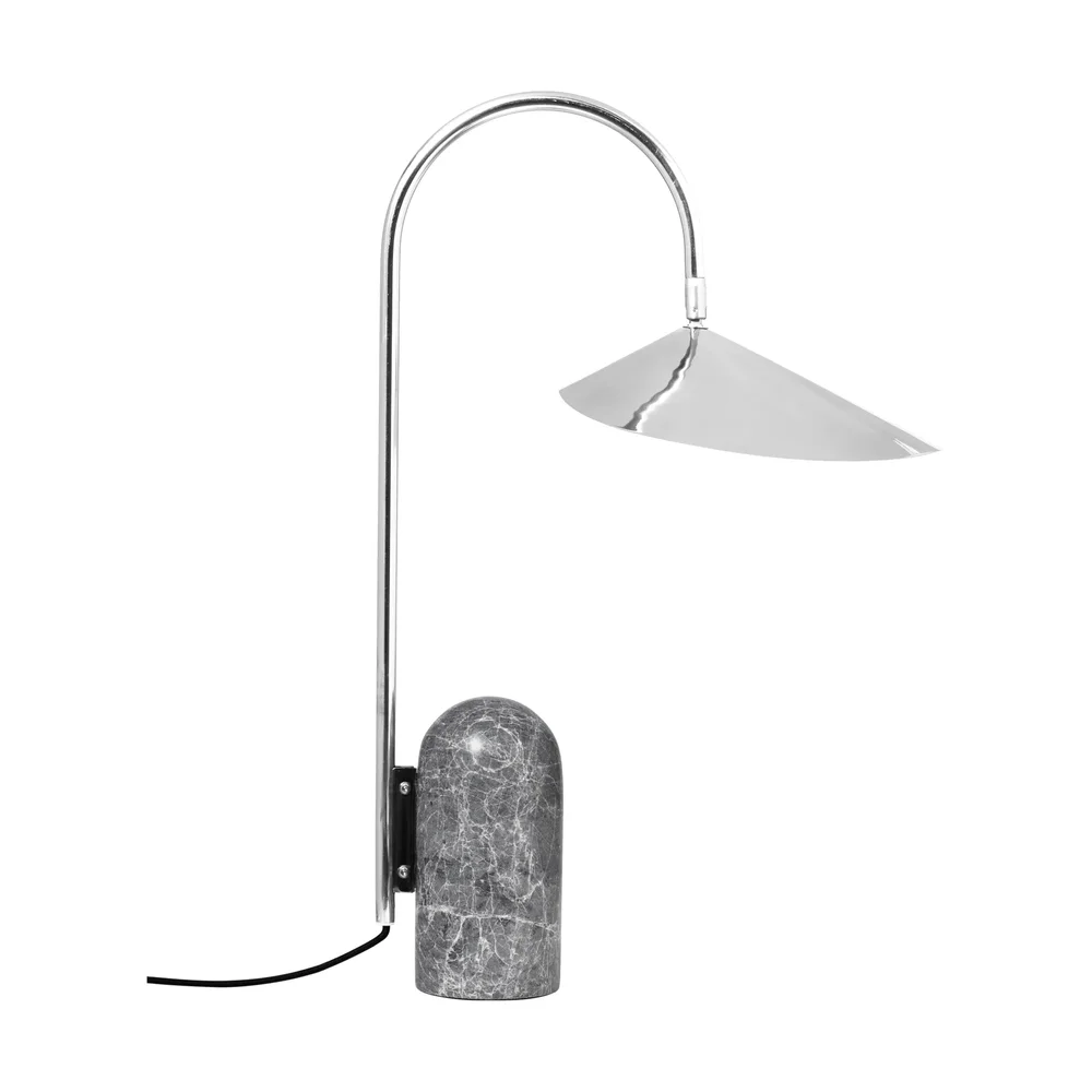 Arum bordlampe v:6590414