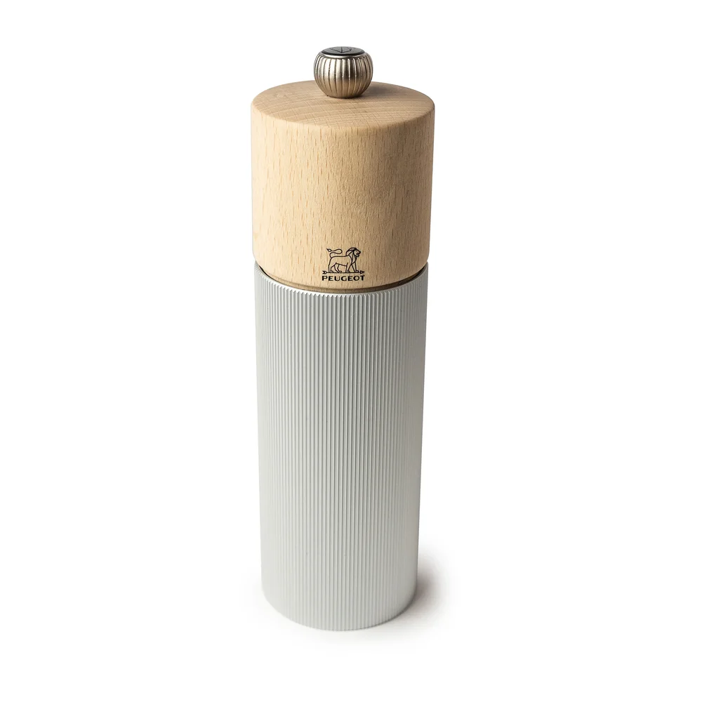 Line Natural pepperkvern 18 cm v:4141625