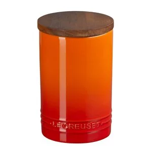 Signature krukke 0,77L volcanic v:6156673