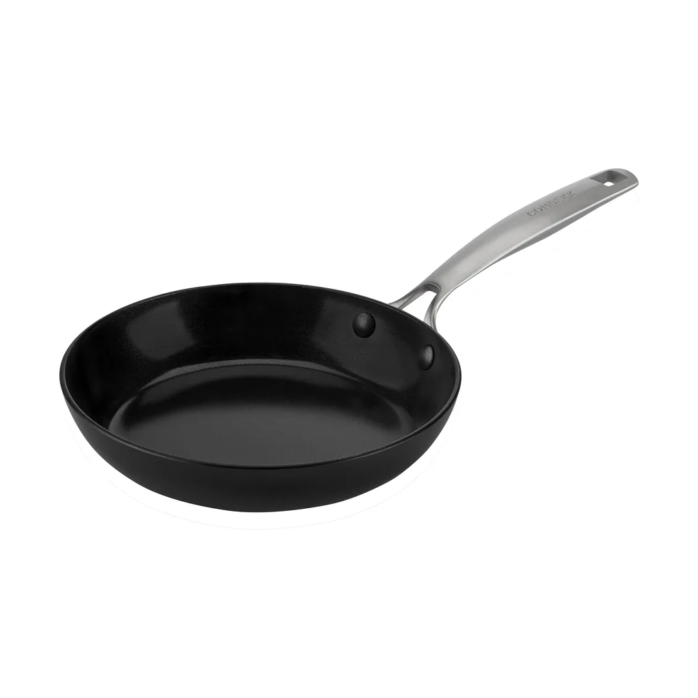 Combekk Element stekepanne aluminium svart v:9997843 Combekk Element stekepanne aluminium svart v:9997843